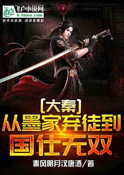 电脑用了两年越来越卡,该怎么办?-智慧问答网,即时回答您的疑惑